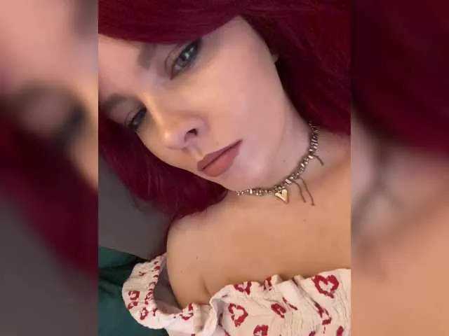 lova-mars — I am Eva   Lovense works. Favorite vibration domi 55.  random 25 tk. All actions by menu, press the joystick . For a good mood left  @remain tk