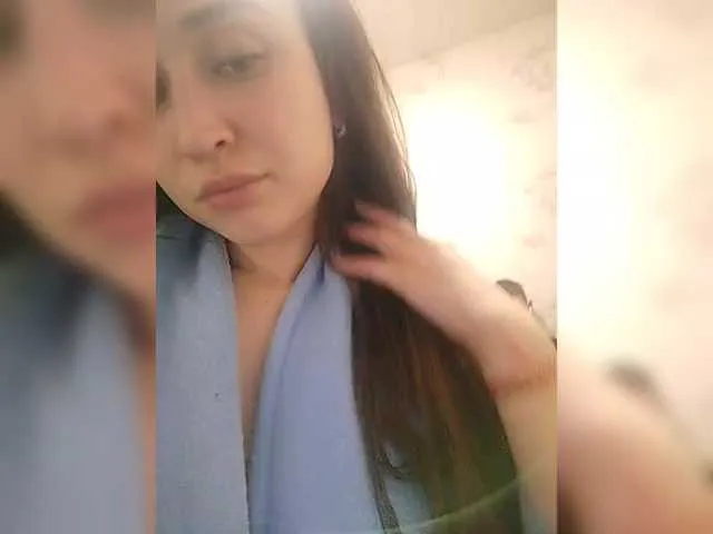 LoviMoment999 — Freechat on BongaCams