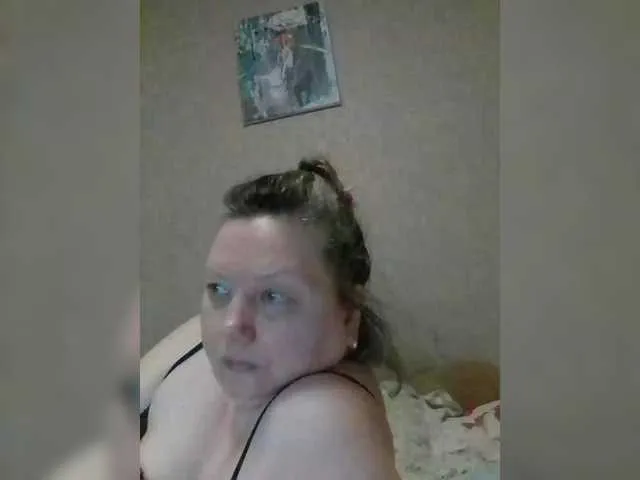 LucyAlexis — I'm so sentimental today - if someone asks me to be his girlfriend, I'll agree