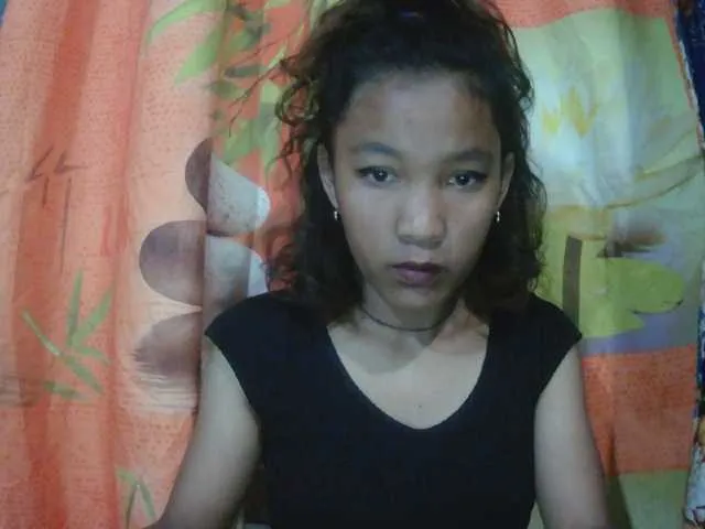 Luna-009 — Freechat on BongaCams