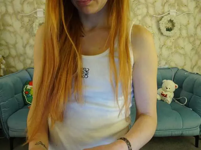 BongaCams LunaLicks is Freechat LunaLicks — ! !