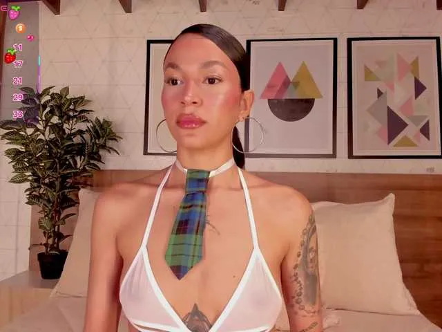 LunaRuso — Goal: Doggy style hard spanks + oil  Naughty Latina with juicy skin My lush is on. Do you want to control it yourself?REMAIN: @remain  TOTAL: @total  