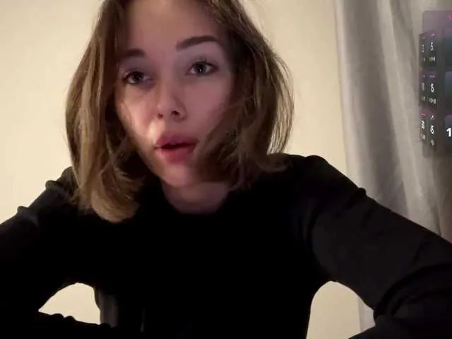 LupeVillari — squeeze my big ass @remain 