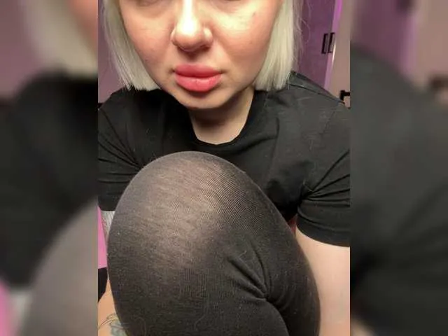 LuxBby — SUPPORT IN THE TOP-100!MANY TIMES 2 tk, 100 tk!ANAL ONLY IN FULL PRIVATE!PRIVATE LESS 5 MINUTES-BAN!