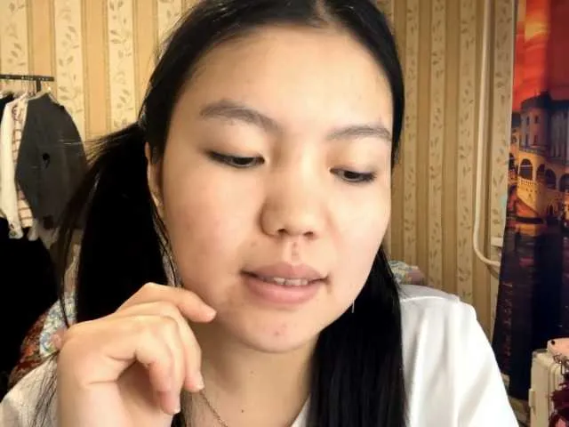 BongaCams MagdalenaAlouf is Freechat MagdalenaAlouf — Freechat on BongaCams