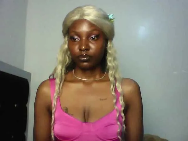 Maleena40 — valentine treatsthe most tipper will get a special show today