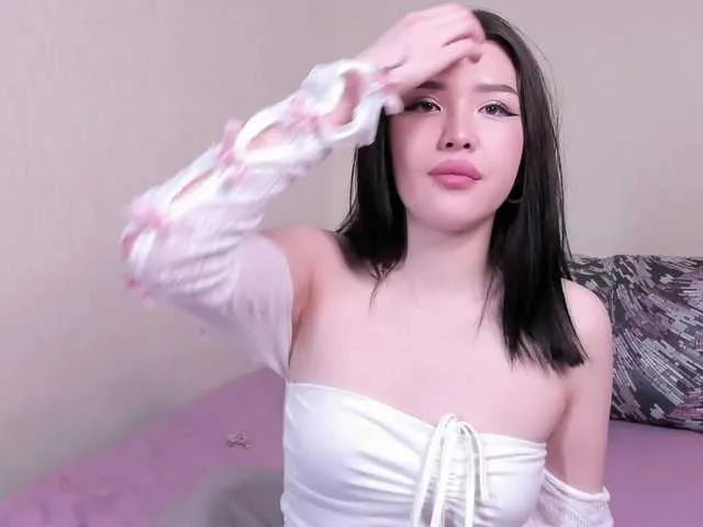 BongaCams Mantystyle is Freechat Mantystyle — Hello it's my first day :) be kind and let's be friends @remain Fingering pussy