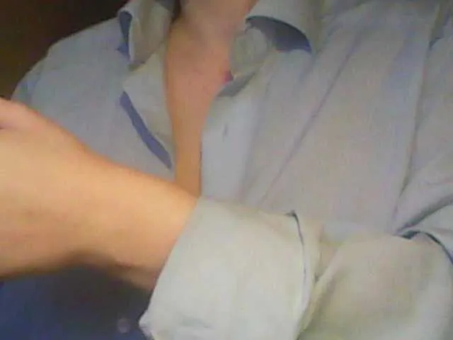 margosh-364 — Collecting tokens for a new webcam: 2500