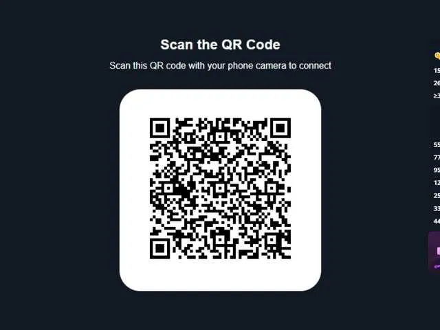 Offline MargueritaMusto on BongaCams