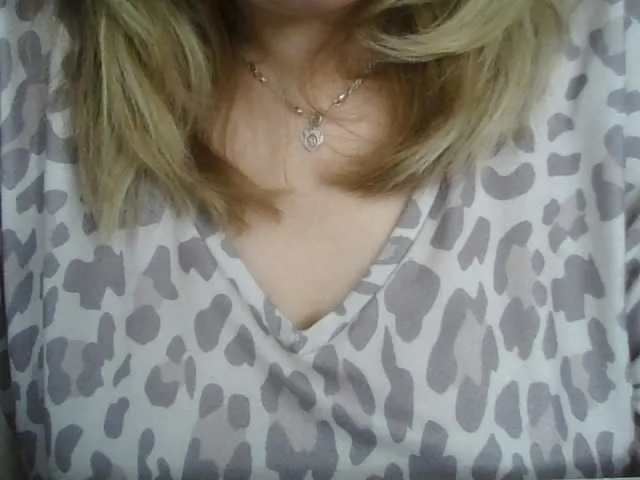 Maria53-5 — Freechat on BongaCams