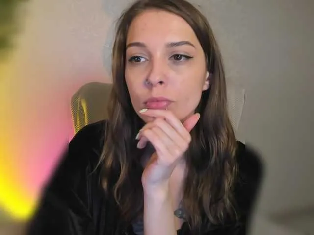 BongaCams Maribett is Freechat Maribett — Hello! Welcome to my room!Subscribe, put a heart Special commands Domi,lush 50,77,109,222