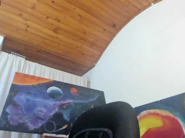 BongaCams mariecam420 is Freechat mariecam420 — 5678 Give me my Valentine 500snap||399 gentle touch|| 1234 make mehappy