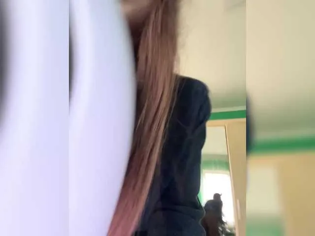 BongaCams MarinaRosa is Freechat MarinaRosa — Freechat on BongaCams