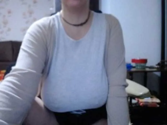 mary-x — HEY Mary =10 tkn PM MEE =20 TKN  have question for you =15 tkn ass =100 pussy clouse up 300 bounce hard for me 150 put transparent top 500 slopy bj 400 c2c 100 