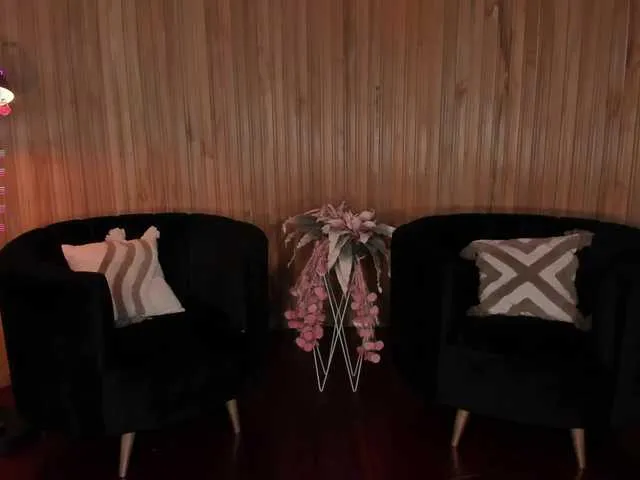 BongaCams MaryLewis is Freechat MaryLewis — Punish me for be a bad girl IG: @Marylewis_x Goal: Fingering pussy @remain tokens left