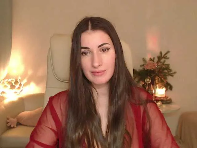 BongaCams MaryMalory11 is Freechat MaryMalory11 — @total - Foundation: @sofar collected, @remain remains before the start of the show -take off your skirt