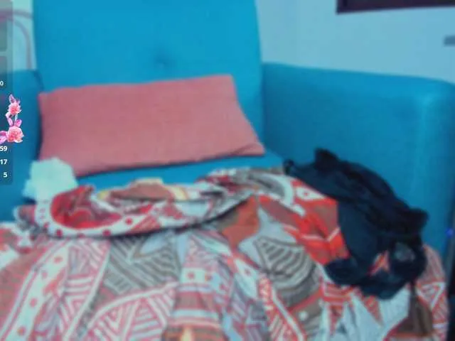 may-hadi — Freechat on BongaCams