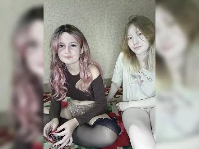 mayadashaaa