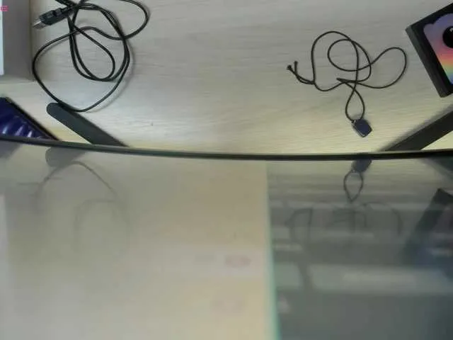 medusagorgona — Hello, I'm Medusa! I love heavy music and strong vibrations  I'm still new to Bonga, so I'm looking for my people here 