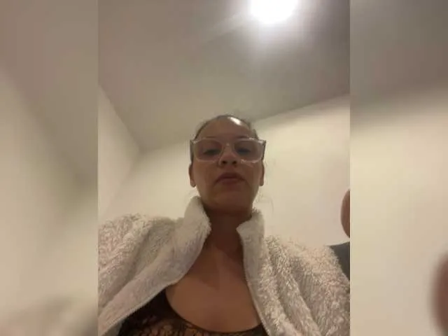 BongaCams Melisa17 is Freechat Melisa17 — Freechat on BongaCams