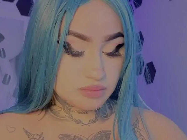 Meowboo — Hey you, my body wants to feel you, warm me up with your vibrations and let's discover ultimate pleasure together. TIPS FAV 3855111200301777   GOAL: SQUIRT TSUNAMI 