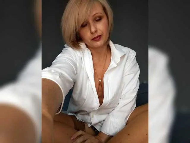 Merime79 — I work according to the menu  beggars are banned!!!I consider tokens in a personal message a gift.I don't watch the camera, Before the private 102 tokens 