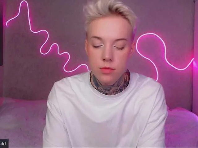 BongaCams mery-jane- is Freechat mery-jane- — selfless jerking to a mind-blowing orgasm @remain