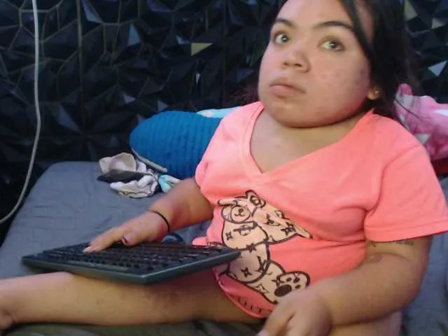 BongaCams Michelle-brooks is Freechat Michelle-brooks — Welcome to my room! petite show