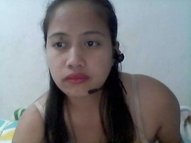 Milkybigtits — #asian#milkytits#tits30#ass50#pussy60#naked100#milk120