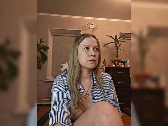 Misslyolika — Hi I'm Olya favorite vibration 10, 111, 222