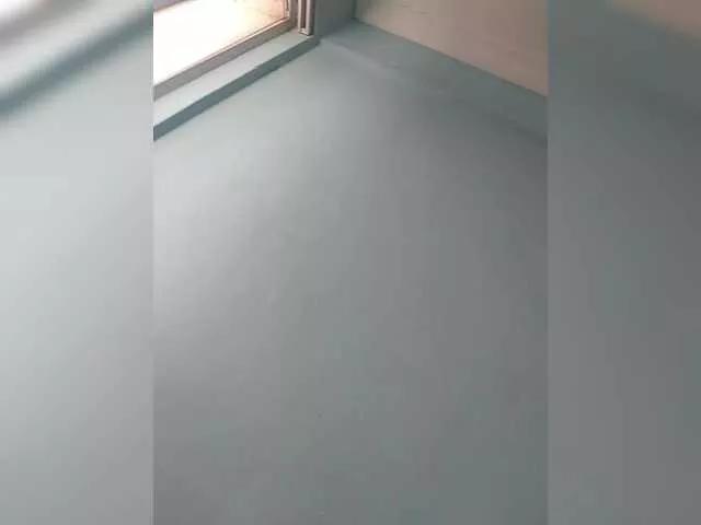 Mistressnana on BongaCams 