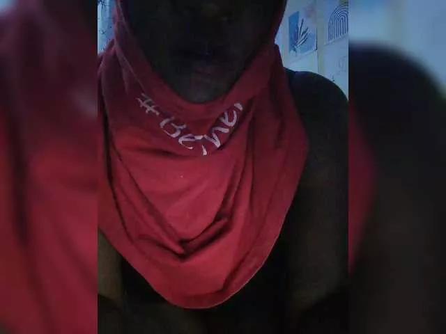 Mistressnana on BongaCams 