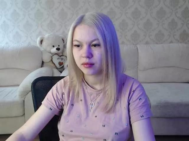 MonikaStill on BongaCams 