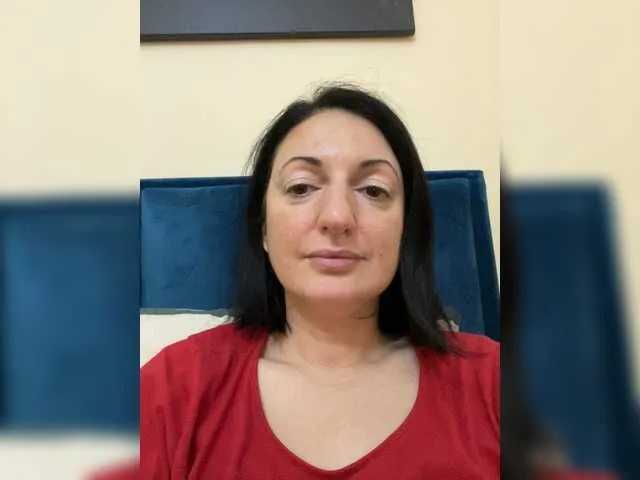 BongaCams monlightmuse is Freechat monlightmuse — in the mood for dirty talk, movie is boring, lets have fun here