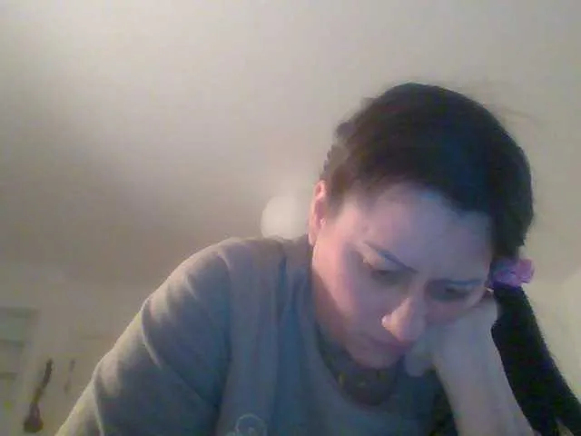 Morganefrance — Freechat on BongaCams