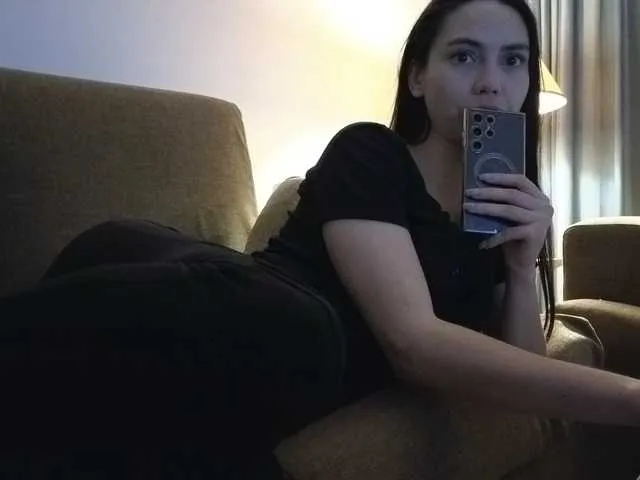 Mr-and-Mrs-Smith-XXL — favorite vibration 11 tk 51 tk 101 tk