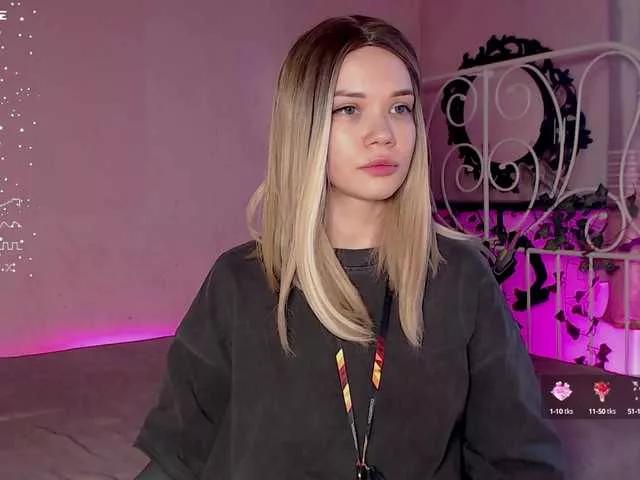 MssNeko on BongaCams 