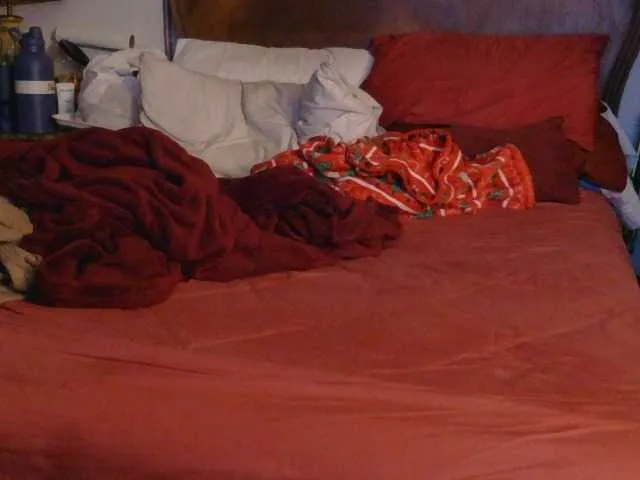 MullysJewelz — #bbcDildo #masturbating #dicksuck #HappyValentinesDay #latina #interracial #cumshot #squirt #multiorgasm 