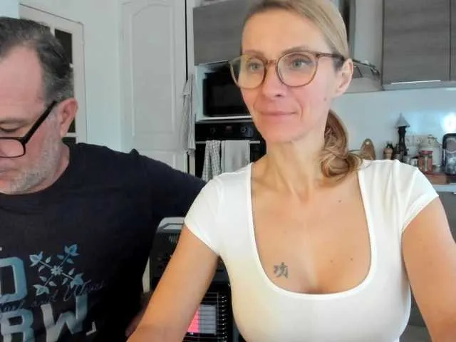 munishpunish — WELCOME GUYS TALK  IN PM FOR SPY SHOW OR PRIVATE SHOW  Lovense ACTIVED from 1token  love vibration pattern 20111333555   cumsquirtanal during sexblowjob 200tk%SPECIAL PRICE ALL VIDEO ON BIO AT 333 TOKENS MAX GUYS 