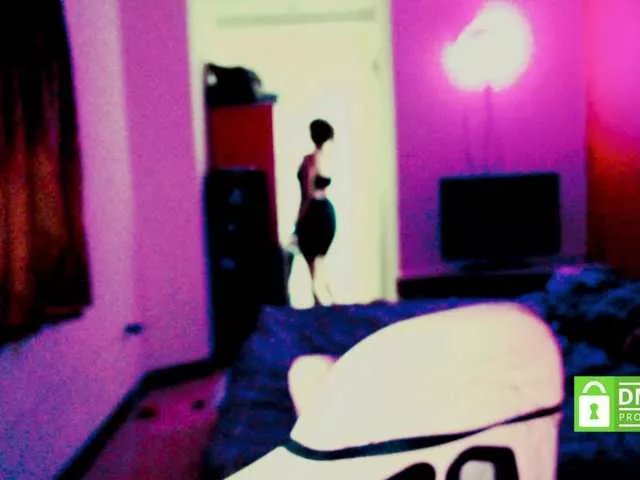 Offline mymoonstar on BongaCams