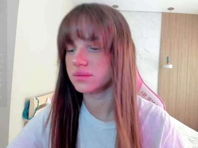 Naomimif