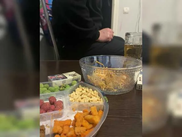 BongaCams Nastia78a is Freechat Nastia78a — Say hello 2 TK