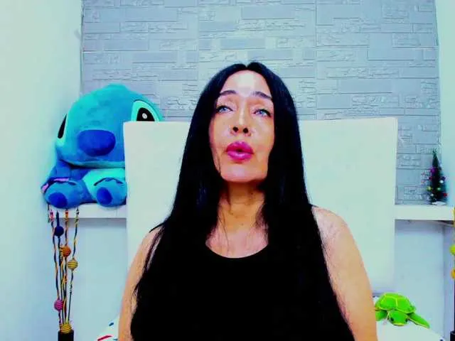 NastyMilfer —   come on guys, tokens to open legs (20) play pussy (99) squirt (150)  fuck pussy (77)DILDO IN ASS FUCKING DEEP ( 180   TOK)ENSsnapchat : arantzai777  (80)tk  whtsp (350tk)  @cortezmariann