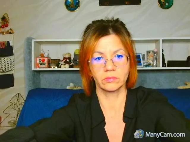 Natali3855 on BongaCams 