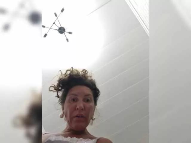 natalia1987 on BongaCams 