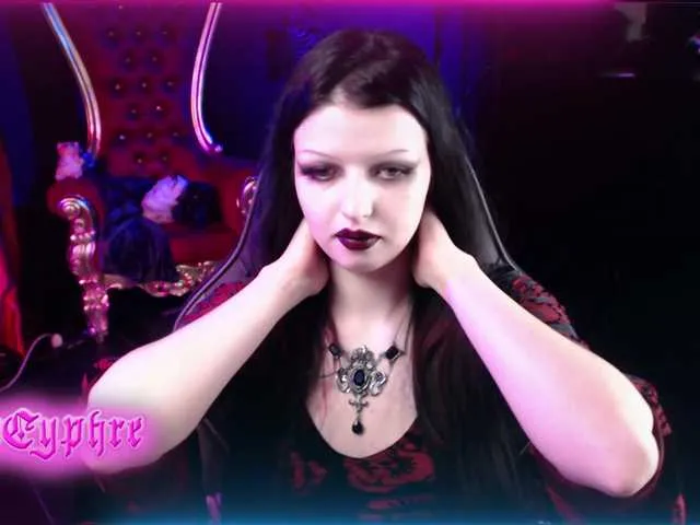 BongaCams NaughtyAnna is Freechat NaughtyAnna — #chatting pm66tk