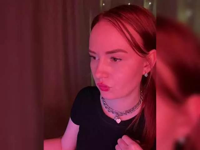 NauryXLoversz