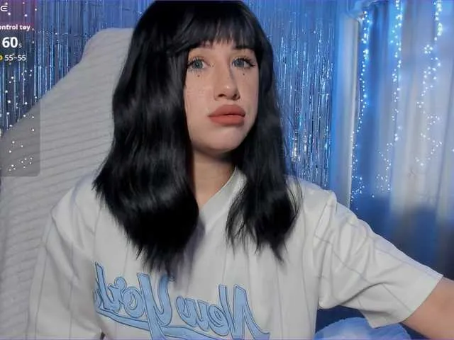 Necucubi02 — Deepthroat