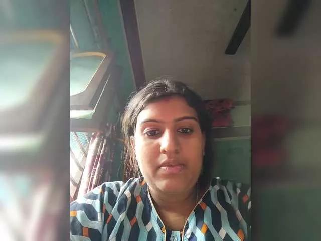Neetu450 on BongaCams