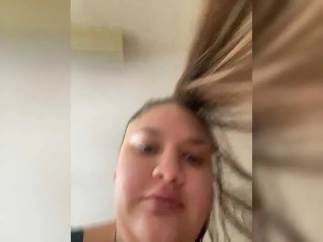 BongaCams Neisi is Freechat Neisi — |Hello guys ) Im glad to see you in my room, but in my menu i can't propose you more , so ask me pm and lets play !!!